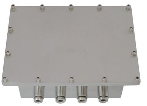 點(diǎn)擊查看詳細(xì)信息<br>標(biāo)題：防爆光端機(jī) 閱讀次數(shù)：2345