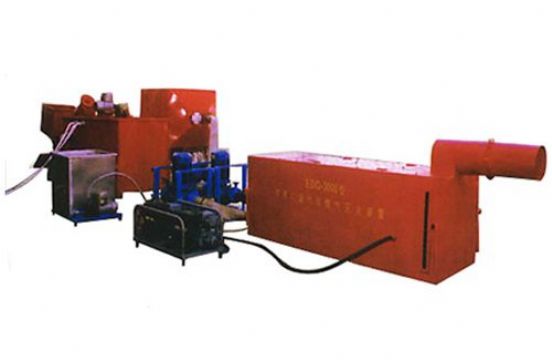 點(diǎn)擊查看詳細(xì)信息<br>標(biāo)題：ZR-500型二氧化碳滅火裝置 閱讀次數(shù)：2573