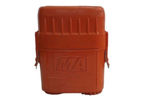 點(diǎn)擊查看詳細(xì)信息<br>標(biāo)題：氧氣自救器 閱讀次數(shù)：2493