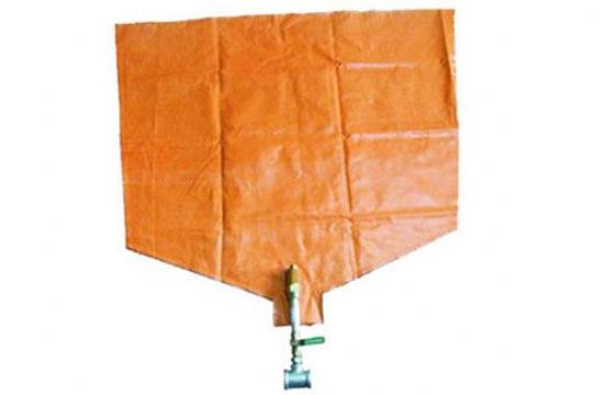 點(diǎn)擊查看詳細(xì)信息<br>標(biāo)題：壓風(fēng)自救裝置 閱讀次數(shù)：2755