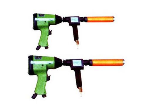 點擊查看詳細(xì)信息<br>標(biāo)題：混凝土取芯鉆機(jī) 閱讀次數(shù)：2111