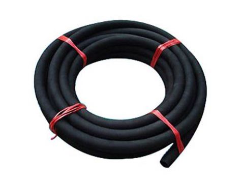 點(diǎn)擊查看詳細(xì)信息<br>標(biāo)題：噴漿管 閱讀次數(shù)：2087