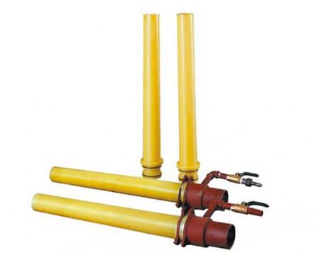 點(diǎn)擊查看詳細(xì)信息<br>標(biāo)題：噴頭總成 閱讀次數(shù)：1961