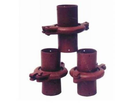 點(diǎn)擊查看詳細(xì)信息<br>標(biāo)題：快速接頭卡蘭 閱讀次數(shù)：2393