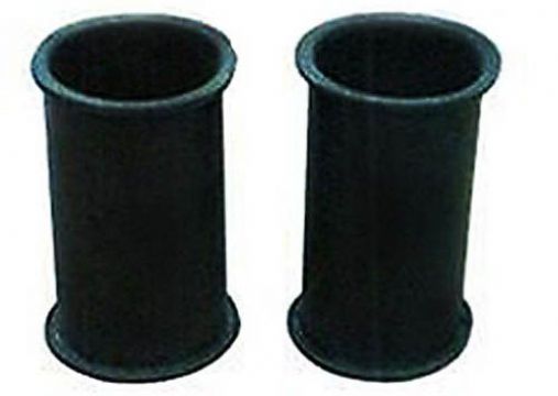 點(diǎn)擊查看詳細(xì)信息<br>標(biāo)題：橡膠噴漿料腔 閱讀次數(shù)：1853