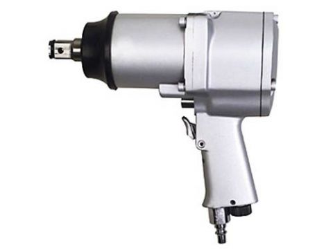 點擊查看詳細(xì)信息<br>標(biāo)題：氣扳機(jī) 閱讀次數(shù)：2349