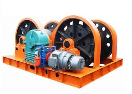 點(diǎn)擊查看詳細(xì)信息<br>標(biāo)題：穩(wěn)車 閱讀次數(shù)：2689