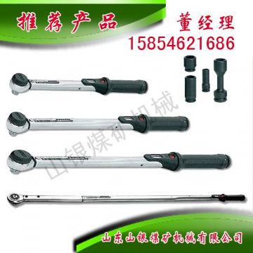 點擊查看詳細信息<br>標題：顯示扭力扳手 閱讀次數(shù)：1899