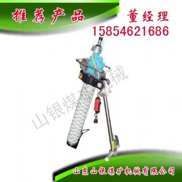 點擊查看詳細信息<br>標題：江陰120系列 閱讀次數(shù)：1990