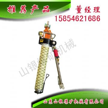 點擊查看詳細信息<br>標題：江陰120 130系列鉆機 閱讀次數(shù)：2010