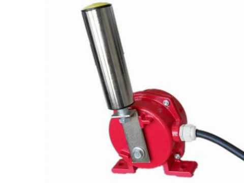 點擊查看詳細信息<br>標題：DWPK跑偏開關 閱讀次數(shù)：2690