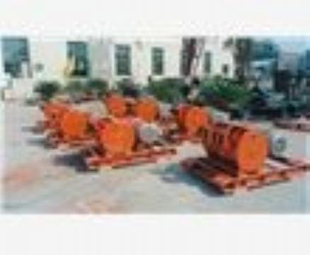 點(diǎn)擊查看詳細(xì)信息<br>標(biāo)題：耙礦絞車 閱讀次數(shù)：2192