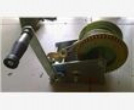 點(diǎn)擊查看詳細(xì)信息<br>標(biāo)題：手動(dòng)卷?yè)P(yáng)機(jī) 閱讀次數(shù)：3745