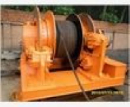 點(diǎn)擊查看詳細(xì)信息<br>標(biāo)題：運(yùn)輸絞車 閱讀次數(shù)：2695