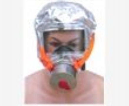 點(diǎn)擊查看詳細(xì)信息<br>標(biāo)題：消防過濾式自救呼吸器 閱讀次數(shù)：2362