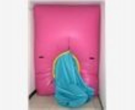 點(diǎn)擊查看詳細(xì)信息<br>標(biāo)題：巷道快速封堵氣囊 閱讀次數(shù)：2153