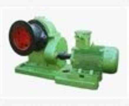 點(diǎn)擊查看詳細(xì)信息<br>標(biāo)題：風(fēng)門絞車 閱讀次數(shù)：2225