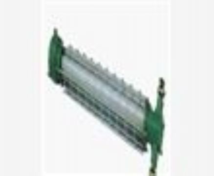 點擊查看詳細信息<br>標題：DGS-20／127Y礦用隔爆型熒光燈 閱讀次數(shù)：1951