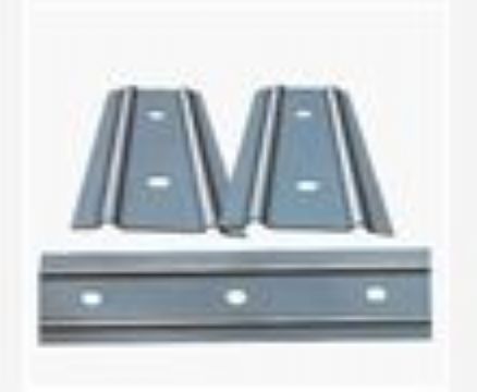 點(diǎn)擊查看詳細(xì)信息<br>標(biāo)題：W鋼帶 閱讀次數(shù)：2603