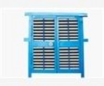 點擊查看詳細(xì)信息<br>標(biāo)題：密閉門 閱讀次數(shù)：1693