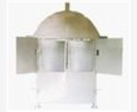 點擊查看詳細信息<br>標題：防火柵欄兩用門 閱讀次數：1757