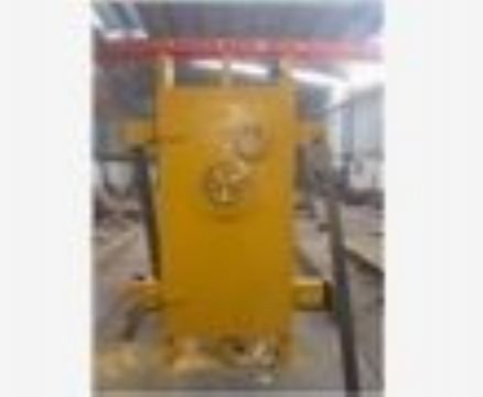 點擊查看詳細(xì)信息<br>標(biāo)題：防護(hù)密閉門 閱讀次數(shù)：1903