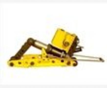 點(diǎn)擊查看詳細(xì)信息<br>標(biāo)題：YQ-88B型高鐵液壓起道器 閱讀次數(shù)：1998