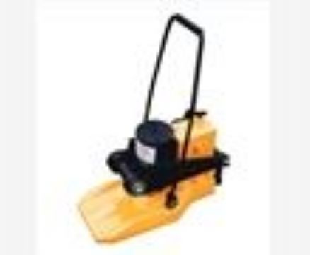 點(diǎn)擊查看詳細(xì)信息<br>標(biāo)題：YQD-196型液壓起道器 閱讀次數(shù)：1684