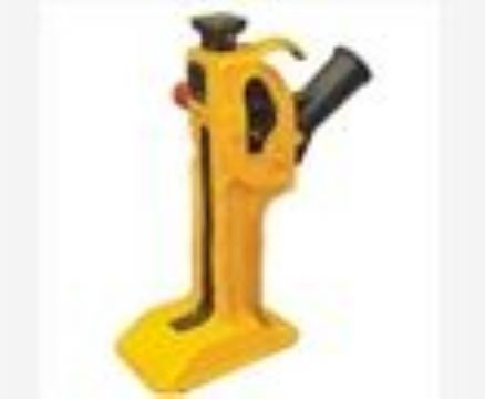 點(diǎn)擊查看詳細(xì)信息<br>標(biāo)題：JYQB-250x110型機(jī)動(dòng)液壓起撥道機(jī) 閱讀次數(shù)：1871