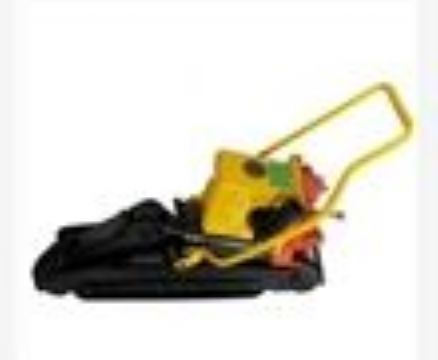 點(diǎn)擊查看詳細(xì)信息<br>標(biāo)題：YQB-30型液壓起撥道器 閱讀次數(shù)：1942