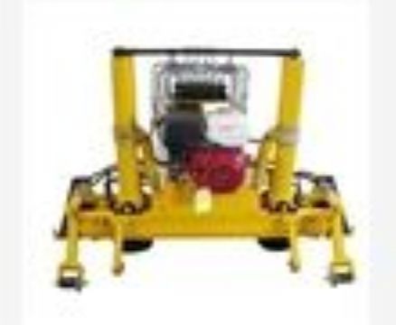 點(diǎn)擊查看詳細(xì)信息<br>標(biāo)題： YQBG-25型內(nèi)燃液壓起道機(jī) 閱讀次數(shù)：2340