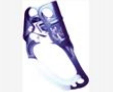 點(diǎn)擊查看詳細(xì)信息<br>標(biāo)題：手式上升器 閱讀次數(shù)：2808