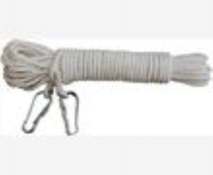 點(diǎn)擊查看詳細(xì)信息<br>標(biāo)題：輕型安全自救繩 閱讀次數(shù)：2284