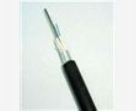 點(diǎn)擊查看詳細(xì)信息<br>標(biāo)題：  PE阻燃抗靜電束管 閱讀次數(shù)：2326