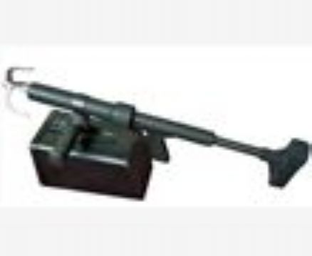 點(diǎn)擊查看詳細(xì)信息<br>標(biāo)題： 救援繩索拋投器 閱讀次數(shù)：3577