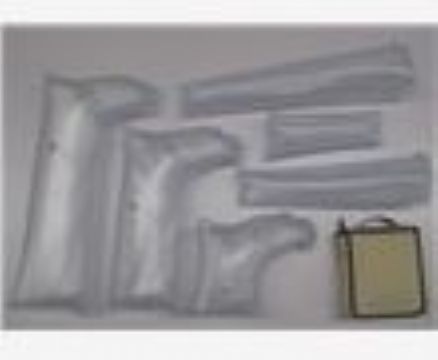 點(diǎn)擊查看詳細(xì)信息<br>標(biāo)題： 救生器材充氣夾板 閱讀次數(shù)：2839