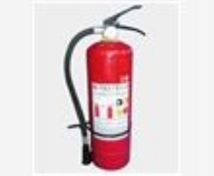 點(diǎn)擊查看詳細(xì)信息<br>標(biāo)題：手提式干粉滅火器性能和用途 閱讀次數(shù)：7468