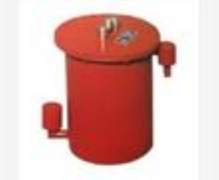 點(diǎn)擊查看詳細(xì)信息<br>標(biāo)題：負(fù)壓自動(dòng)放水器 閱讀次數(shù)：2421