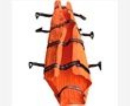 點(diǎn)擊查看詳細(xì)信息<br>標(biāo)題：負(fù)壓式急救擔(dān)架 閱讀次數(shù)：3376