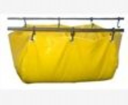 點(diǎn)擊查看詳細(xì)信息<br>標(biāo)題：隔爆水袋產(chǎn)品介紹 閱讀次數(shù)：2722