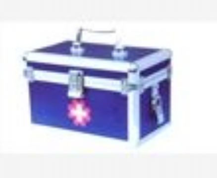 點(diǎn)擊查看詳細(xì)信息<br>標(biāo)題：急救箱 閱讀次數(shù)：2327