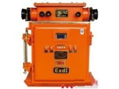 點(diǎn)擊查看詳細(xì)信息<br>標(biāo)題： KBZ真空饋電開(kāi)關(guān)  閱讀次數(shù)：11787