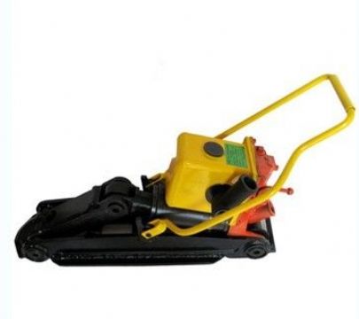 點(diǎn)擊查看詳細(xì)信息<br>標(biāo)題：YQB-294液壓起撥道器 閱讀次數(shù)：2456