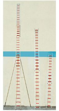 點(diǎn)擊查看詳細(xì)信息<br>標(biāo)題：鋁合金消防梯 閱讀次數(shù)：2367