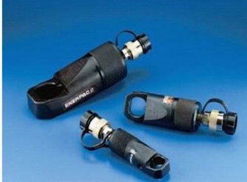 點擊查看詳細信息<br>標題：螺母劈開器 閱讀次數(shù)：2848