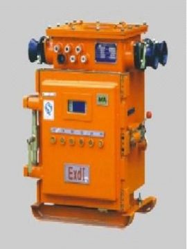 點(diǎn)擊查看詳細(xì)信息<br>標(biāo)題：饋電開(kāi)關(guān) 閱讀次數(shù)：2742