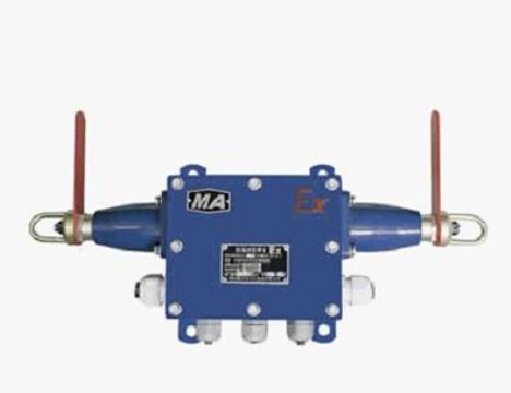 點(diǎn)擊查看詳細(xì)信息<br>標(biāo)題：KG9001A-（C2）拉繩閉鎖開(kāi)關(guān)  閱讀次數(shù)：2519