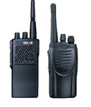 點(diǎn)擊查看詳細(xì)信息<br>標(biāo)題：GP328防爆對(duì)講機(jī) 閱讀次數(shù)：1826