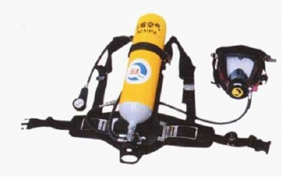 點(diǎn)擊查看詳細(xì)信息<br>標(biāo)題：呼吸器 閱讀次數(shù)：3114