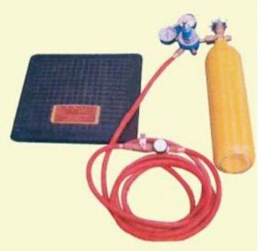 點(diǎn)擊查看詳細(xì)信息<br>標(biāo)題：救援起重墊 閱讀次數(shù)：3289